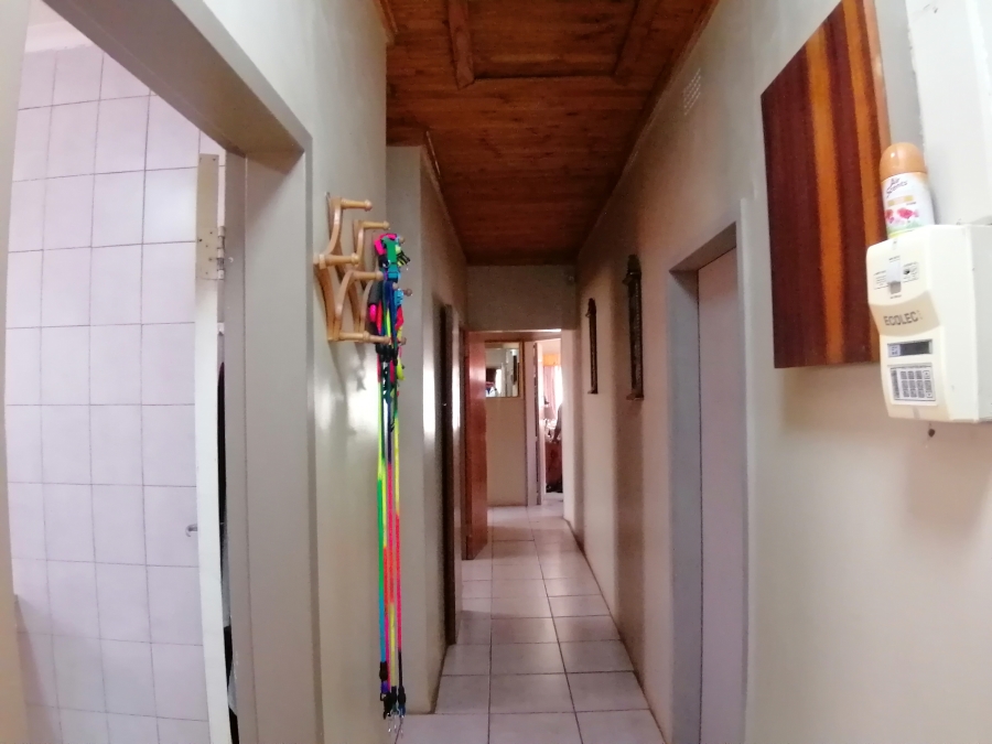 4 Bedroom Property for Sale in Stilfontein Ext 4 North West